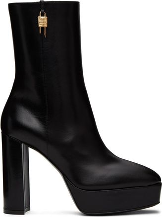 Givenchy Boots − Sale: up to −81% | Stylight