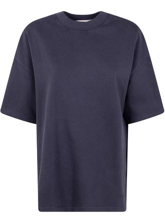 Fear of God WomenS Signature 90S Fit Tee