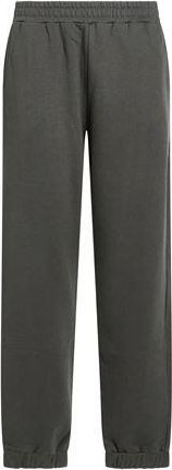 Ballantyne BOTTOMWEAR - Pantaloni su YOOX.COM