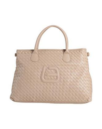 La Fille Des Fleurs BOLSOS - Bolsos de mano en YOOX.COM