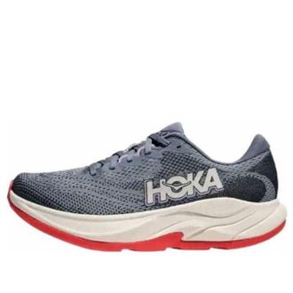 Hoka One One (WMNS) HOKA ONE ONE Rincon 4 Moonlight Nautical Dusk 1155131-MLGH