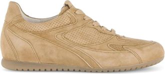 Gabor Heren, Schoenen, Bruin, Maat: 41 EU
