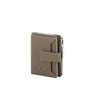 Nathan-Baume Carteras y tarjeteros - Accessories - Mujer - Marr&oacute;n - ONE SIZE