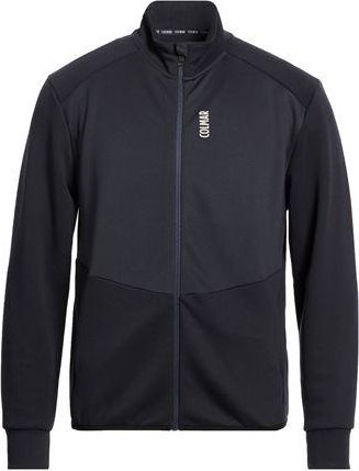 Colmar CAMISETAS Y TOPS - Sudaderas en YOOX.COM