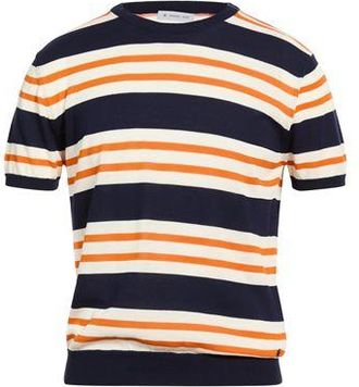 Manuel Ritz Sweaters