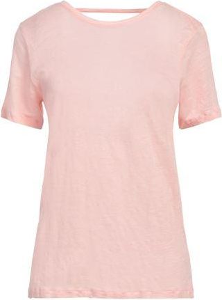 Just Female TOPWEAR - T-shirts on YOOX.COM