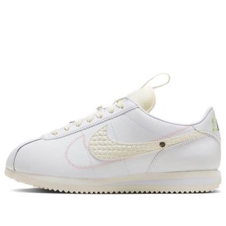 Nike (WMNS) Nike Cortez 23 Emoji FD4620-111