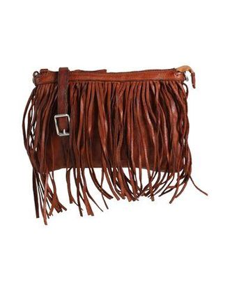 Campomaggi BAGS - Cross-body bags sur YOOX.COM