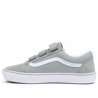 Vans Old Skool V Drizzle VN0A7Q9AKAQ
