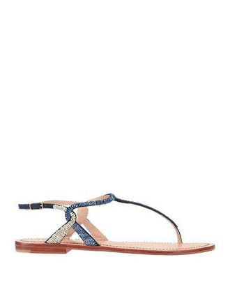Maliparmi CALZATURE - Infradito su YOOX.COM