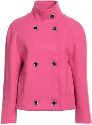 Take Two ROPA DE ABRIGO - Abrigos en YOOX.COM