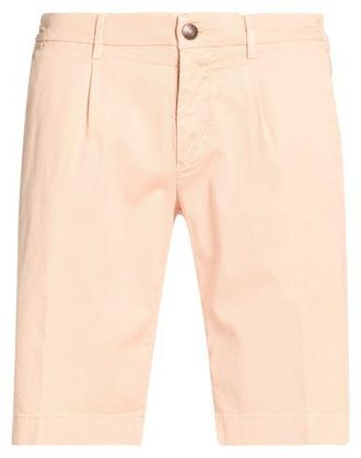Fradi HOSEN & R&Ouml;CKE - Shorts & Bermudashorts auf YOOX.COM