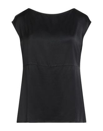 Alessia Santi TOPWEAR - Tops on YOOX.COM