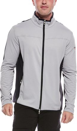 POST CARD Sweatshirt