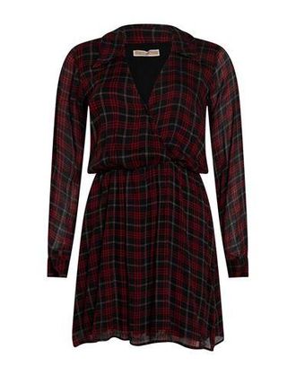 Kocca VESTIDOS - Minivestidos en YOOX.COM