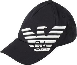 Emporio Armani ACCESSORIES - Hats on YOOX.COM