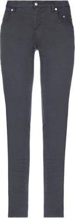 Siviglia PARTES DE ABAJO - Pantalones en YOOX.COM