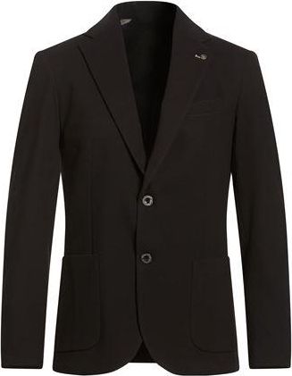 Imperial COMPLETI E COORDINATI - Blazers su YOOX.COM
