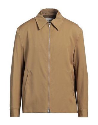 Lanvin JACKEN & M&Auml;NTEL - Jacken und Anoraks auf YOOX.COM