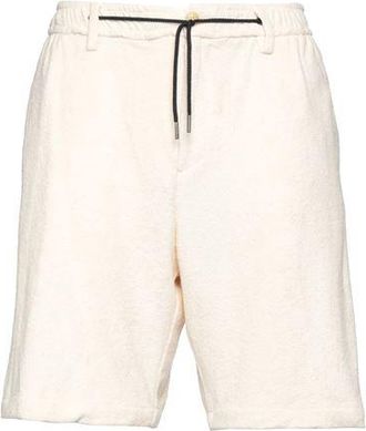 History Lab PARTES DE ABAJO - Pantalones cortos y bermudas en YOOX.COM