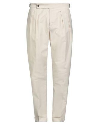 Berwich BOTTOMWEAR - Pantaloni su YOOX.COM