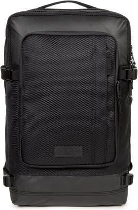 Eastpak Tecum L Cnnct Backpack in Coat at Nordstrom