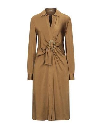 Maliparmi Midi dresses