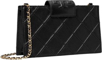 Tory Burch Bags Blacks And Greys