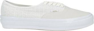 Vans LX AUTHENTIC 44