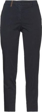 ACCUÀ by PSR BOTTOMWEAR - Trousers sur YOOX.COM