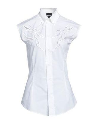 Just Cavalli TOPS - Hemden auf YOOX.COM