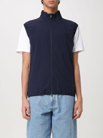 Save The Duck Gilet in nylon