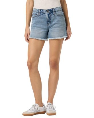 Hudson Hudson Jeans Gracie Short