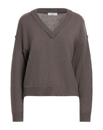 Alpha Studio STRICKWAREN - Pullover auf YOOX.COM