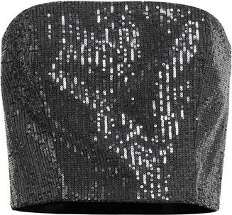 Rotate CAMISETAS Y TOPS - Tops en YOOX.COM