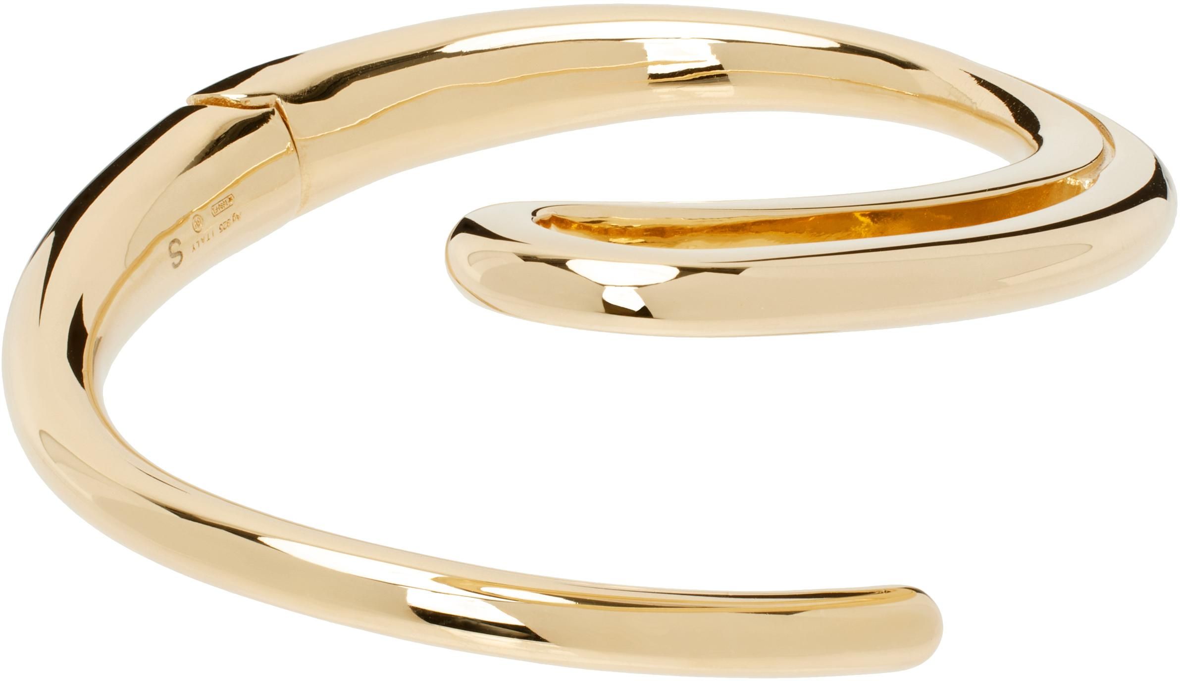 Bottega Veneta Bracelets − Sale: up to −45% | Stylight