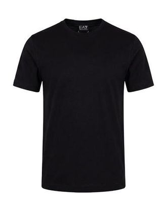 Emporio Armani CAMISETAS Y TOPS - Camisetas en YOOX.COM