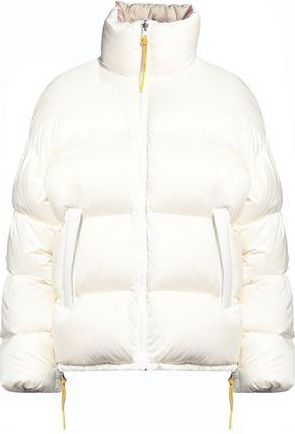 Tanaka COATS & JACKETS - Puffers sur YOOX.COM