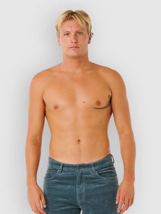 Rip Curl Premium Surf Pantalones de pana