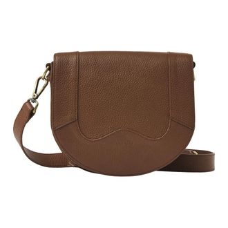 VIA VAI Donna, Borse, Marrone, Taglia unica, new