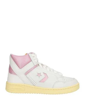 Converse FOOTWEAR - Trainers on YOOX.COM
