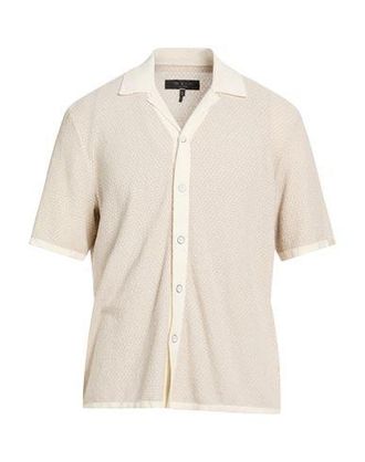 Rag & Bone TOPWEAR - Shirts on YOOX.COM