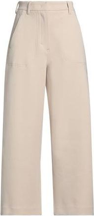 Max Mara BOTTOMWEAR - Trousers on YOOX.COM