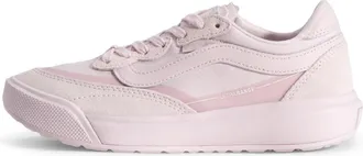 Vans Womens UltraRange 2.0 SE Shoes Pink 6.5