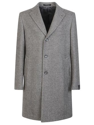 Tagliatore Coat