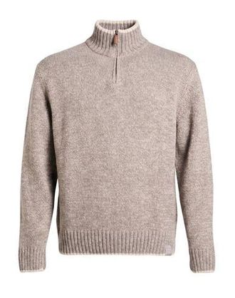 Paul & Shark KNITWEAR - Jumpers sur YOOX.COM