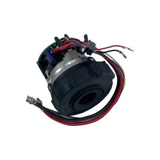 OEM Accesorios Para Motores De Ventilador H7 Y M&oacute;dulos De Ventilador H7 Para Repuestos De Aspiradoras Inal&aacute;mbricas De Mano