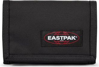 Eastpak unisex, Accessori, Nero, Taglia unica, new