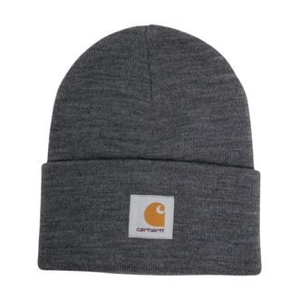 Carhartt Work in Progress Uomo, Accessori, Grigio, Taglia unica, new