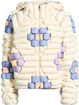 RAXXY COATS & JACKETS - Puffers on YOOX.COM